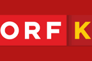 Radio Karnten